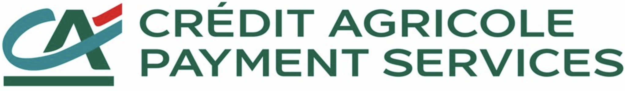 Crédit Agricole Payment Services