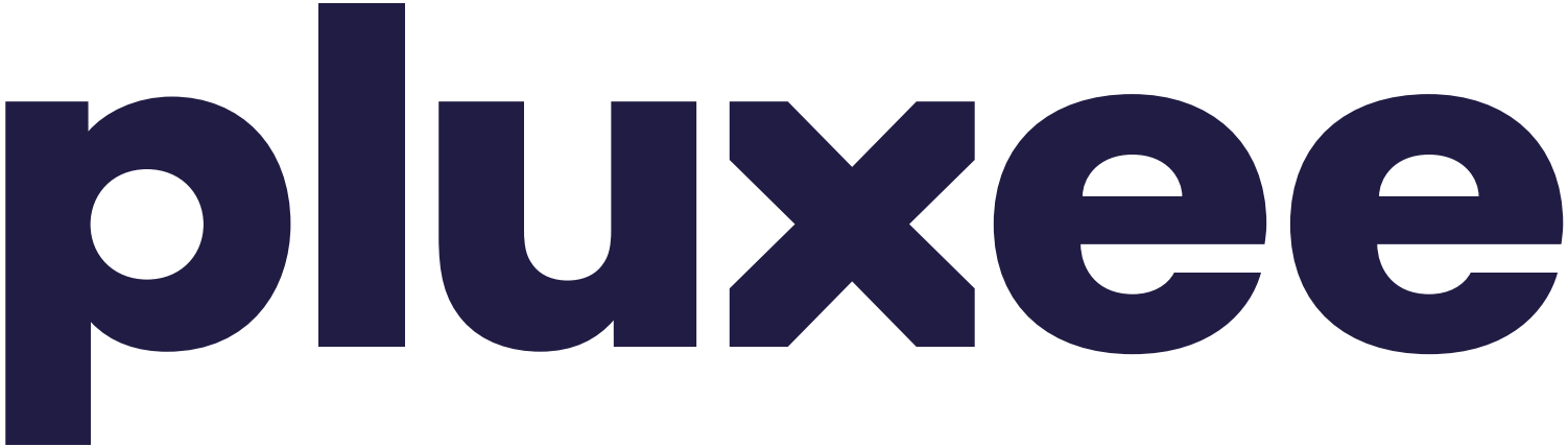 Pluxee