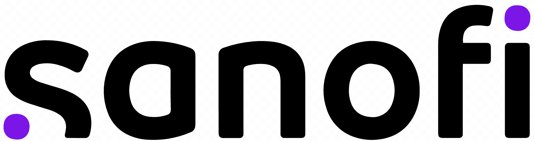 Sanofi