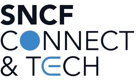 SNCF Connect & Tech