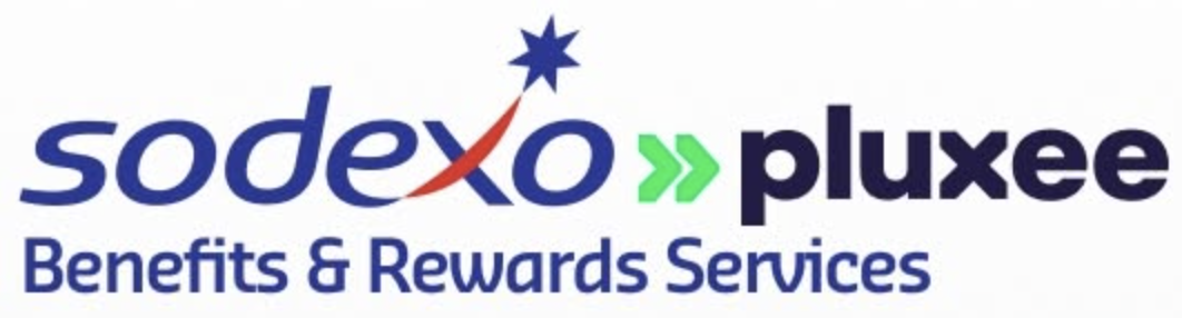 Sodexo Benefits & Rewards