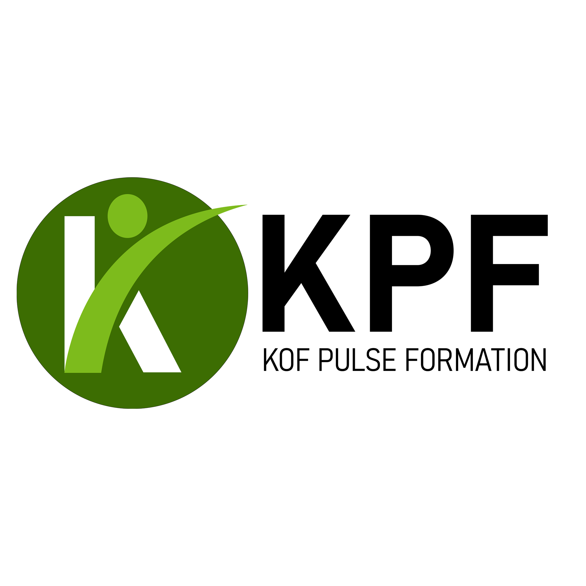 KPF